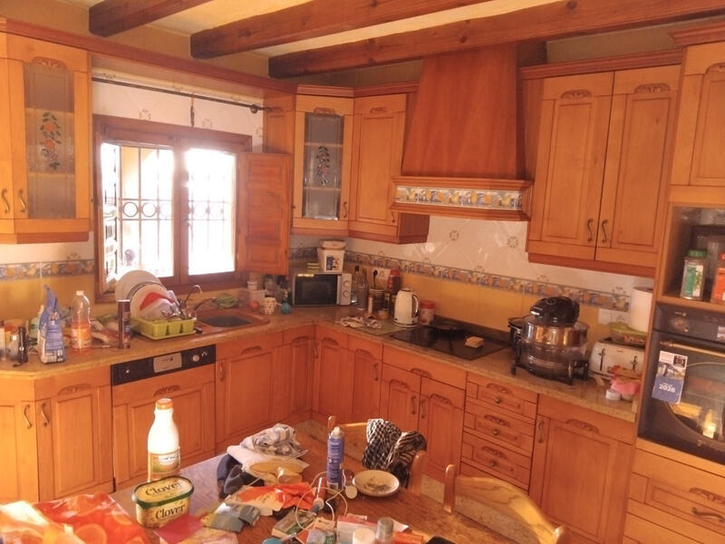 5 bedroom Villa for sale