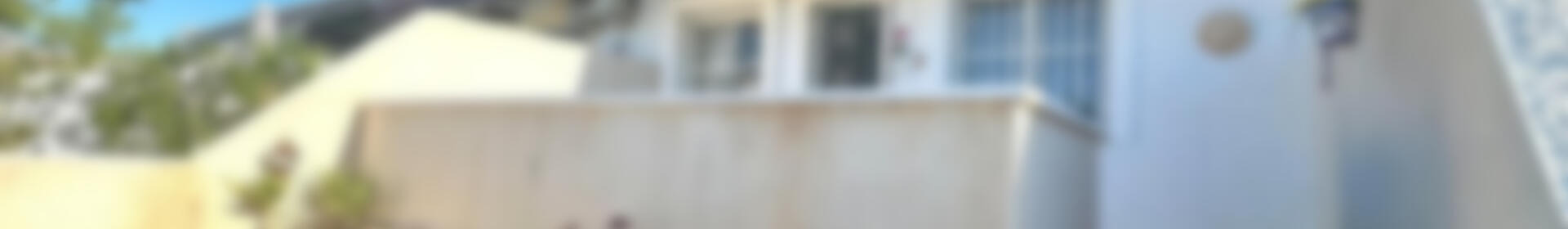 2 soveværelse Byhus til salg