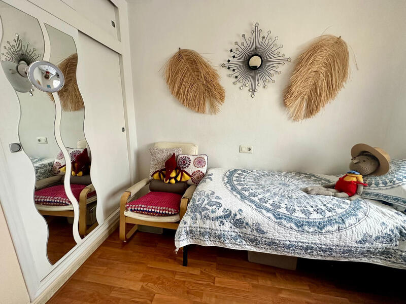 2 chambre Villa à vendre 2 chambre Villa à vendre