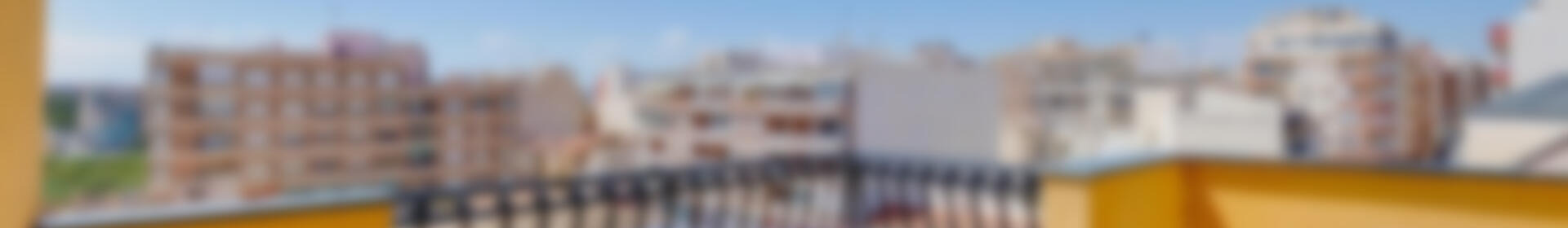 2 спальная комната квартира продается