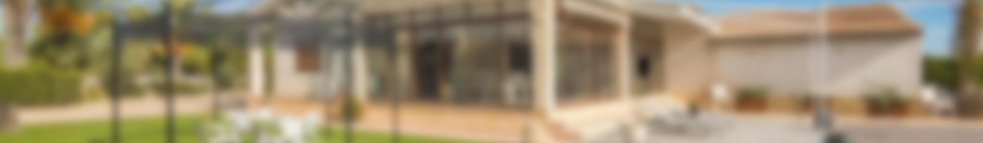 5 bedroom Villa for sale