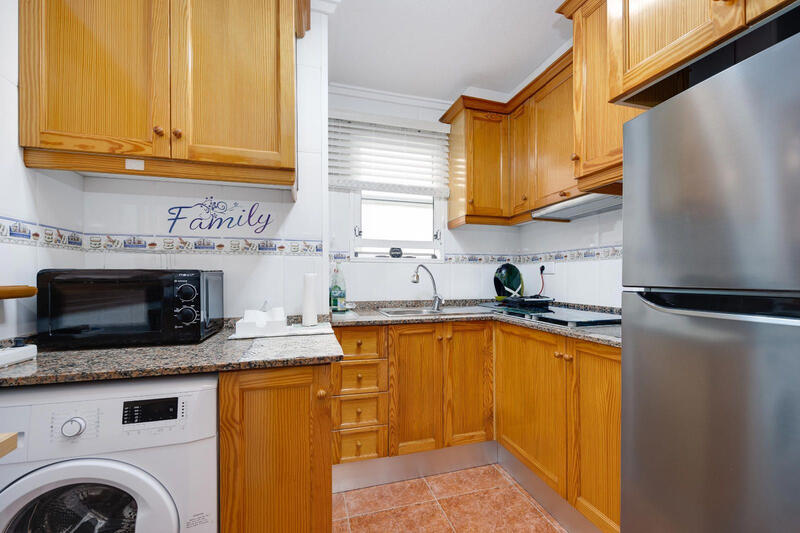 2 chambre Appartement à vendre