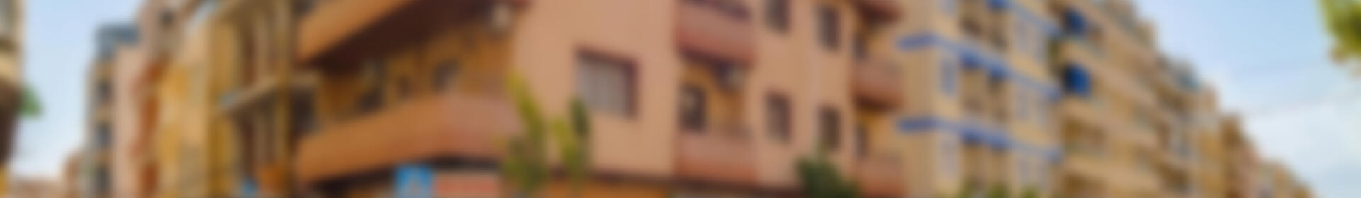 5 chambre Appartement à vendre