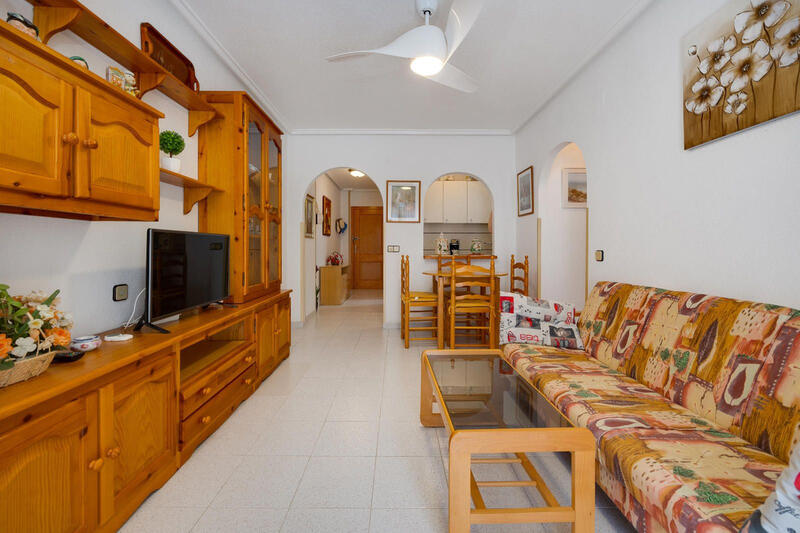 2 chambre Appartement à vendre 2 chambre Appartement à vendre