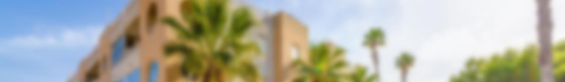 3 sovrum Lägenhet till salu