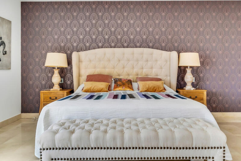 4 slaapkamer Villa Te koop