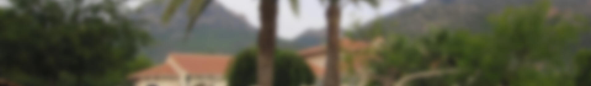 10 soverom Herregård til salgs