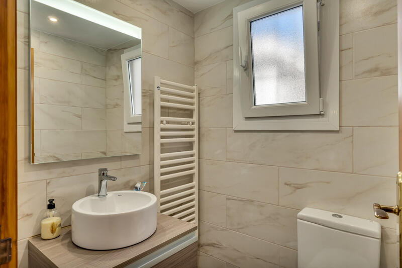 3 Schlafzimmer Villa zu verkaufen 3 Schlafzimmer Villa zu verkaufen