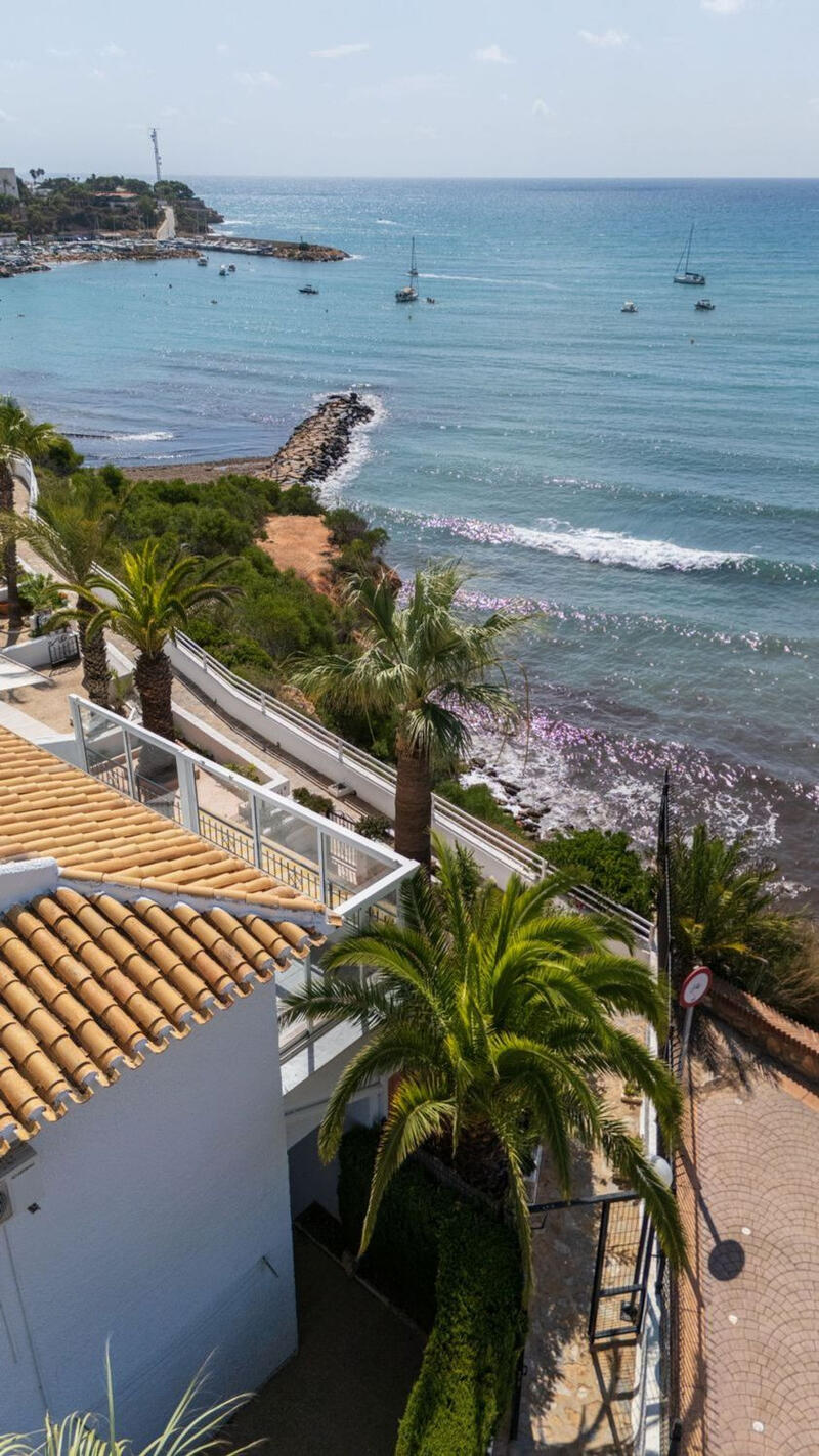 2 спальная комната квартира продается