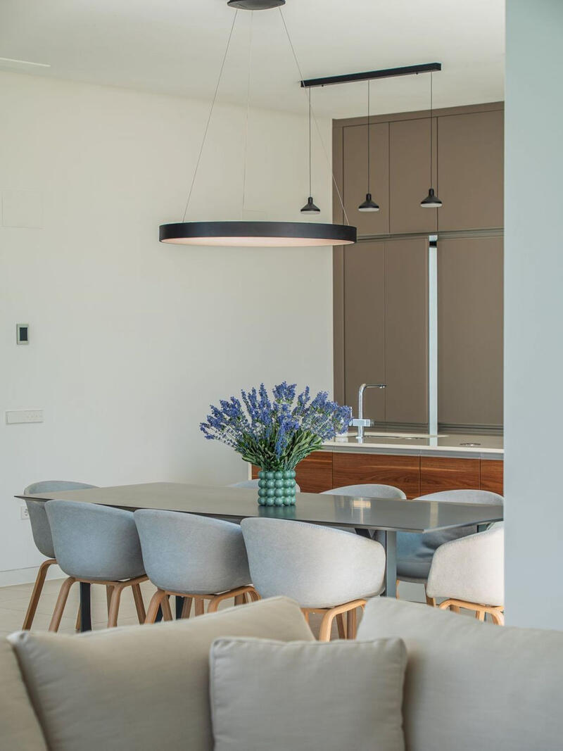 4 Schlafzimmer Villa zu verkaufen