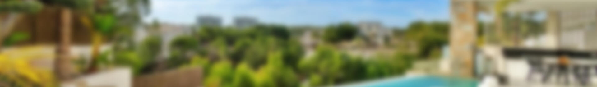 4 Cuarto Villa en venta