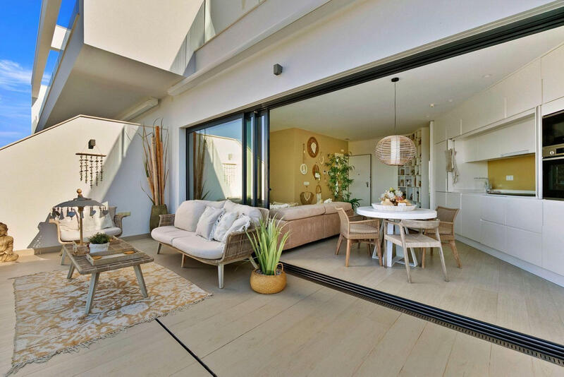 2 bedroom Apartment for sale 2 bedroom Apartment for sale