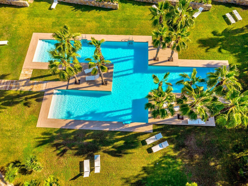 2 bedroom Apartment for sale 2 bedroom Apartment for sale