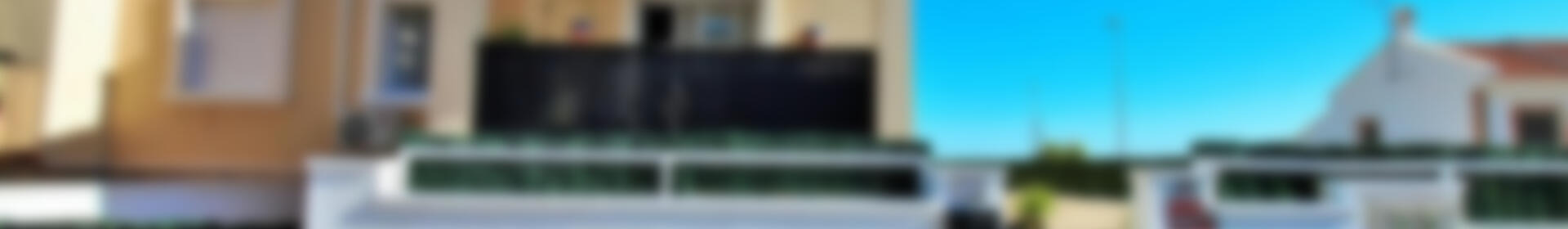 4 sovrum Villa till salu