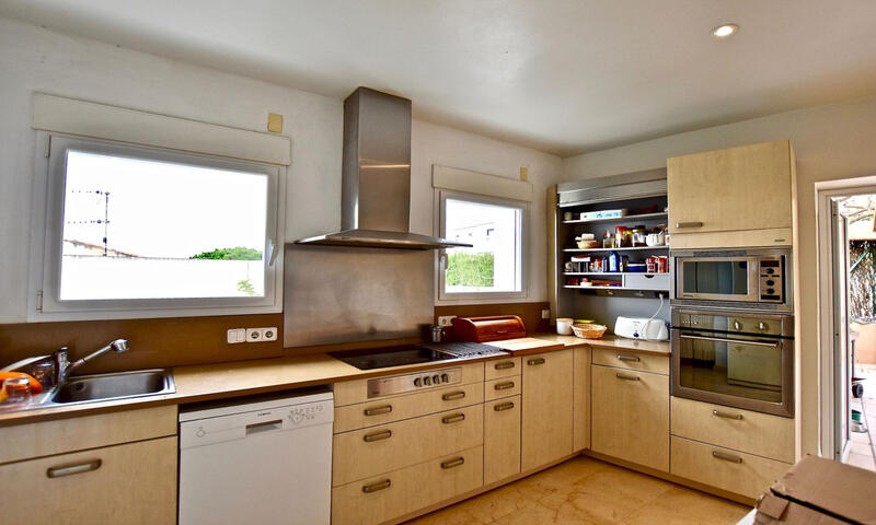 6 chambre Villa à vendre 6 chambre Villa à vendre