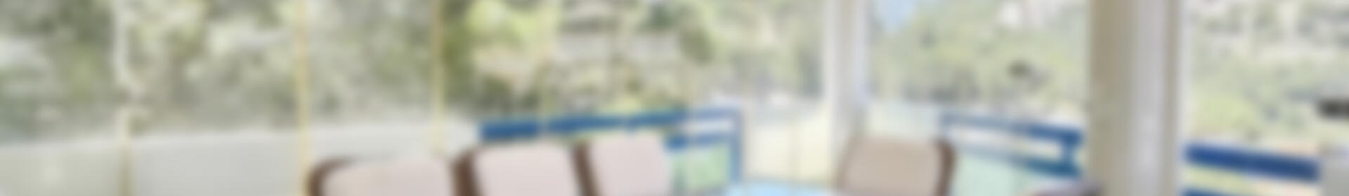 4 спальная комната вилла продается