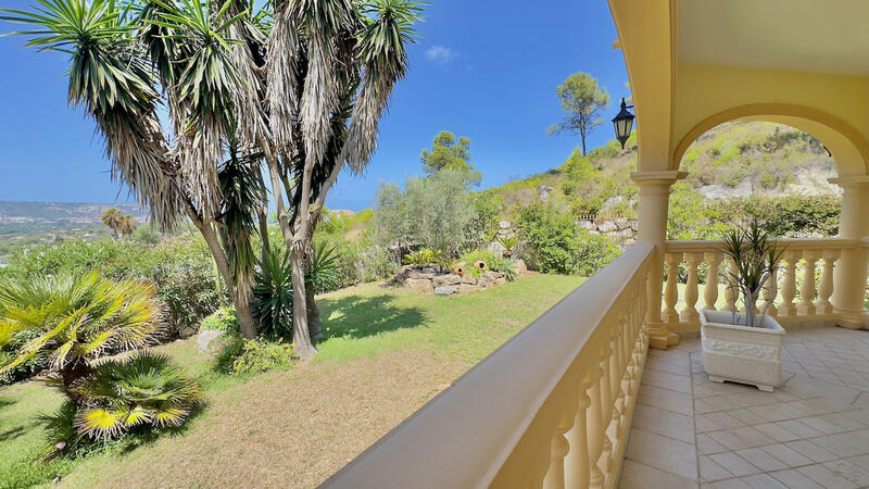 4 chambre Villa à vendre 4 chambre Villa à vendre