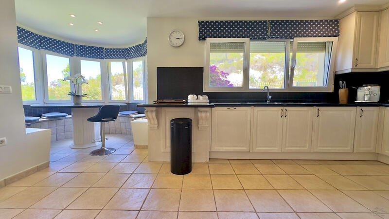 4 chambre Villa à vendre 4 chambre Villa à vendre