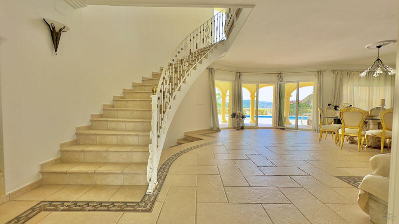 4 chambre Villa à vendre 4 chambre Villa à vendre