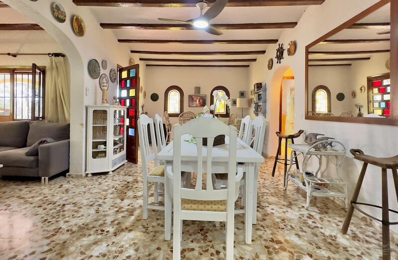 6 chambre Villa à vendre 6 chambre Villa à vendre