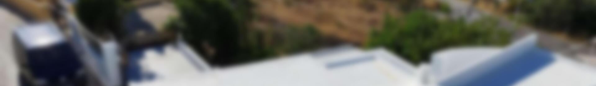 5 soveværelse Villa til salg