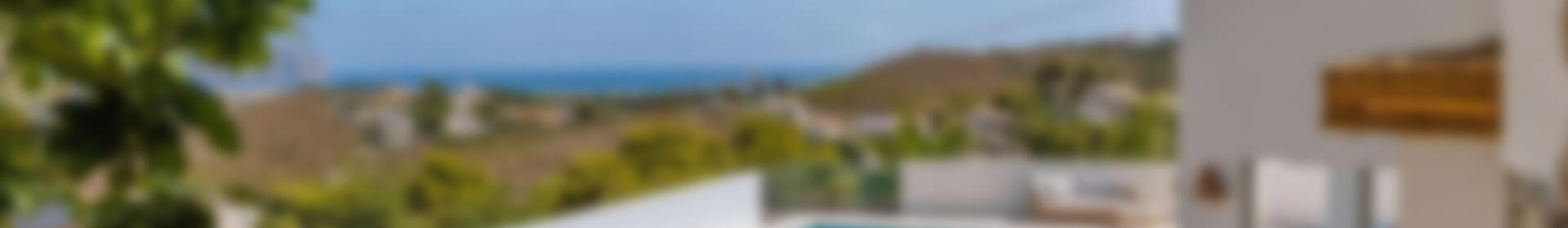 3 Schlafzimmer Villa zu verkaufen