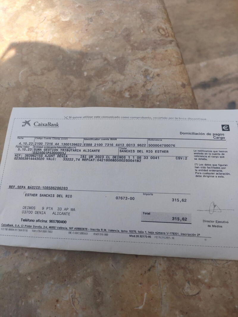 2 спальная комната квартира продается