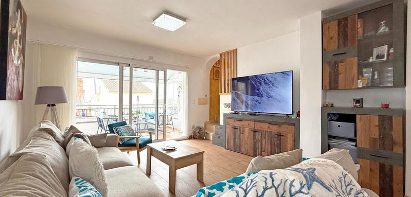 2 bedroom Villa for sale