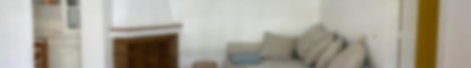 2 Cuarto Villa en venta