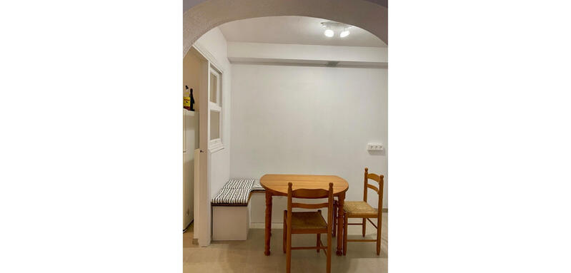 2 Cuarto Villa en venta