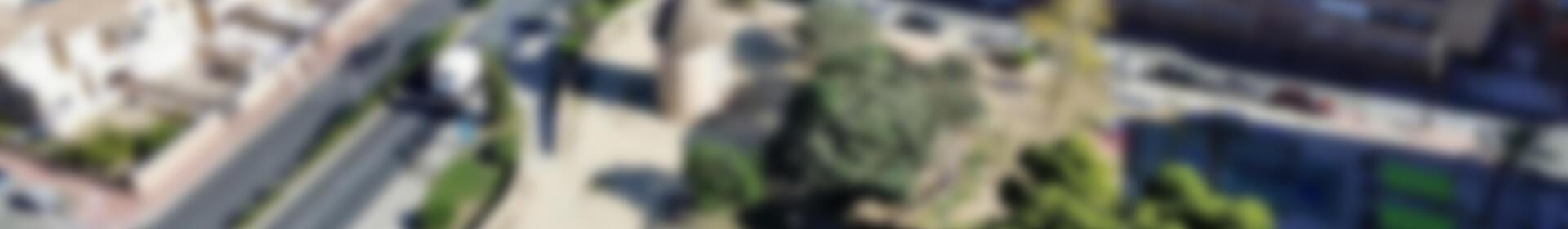 2 soverom Leilighet til salgs