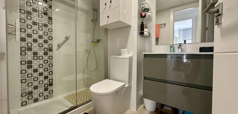 3 soverom Leilighet til salgs 3 soverom Leilighet til salgs