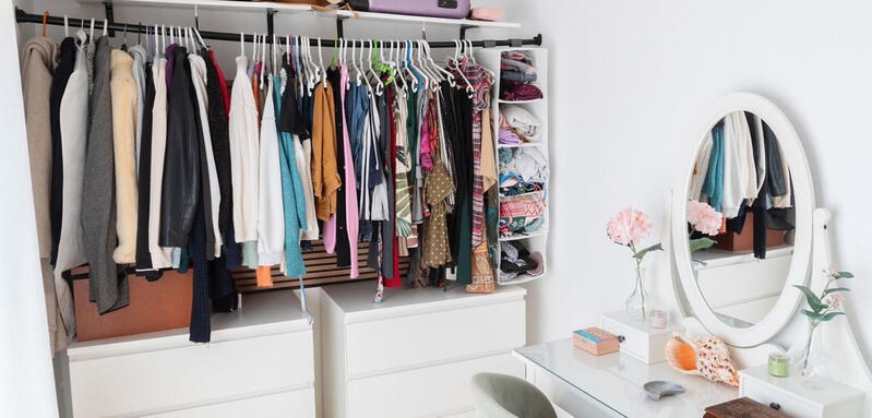 4 soveværelse Byhus til salg