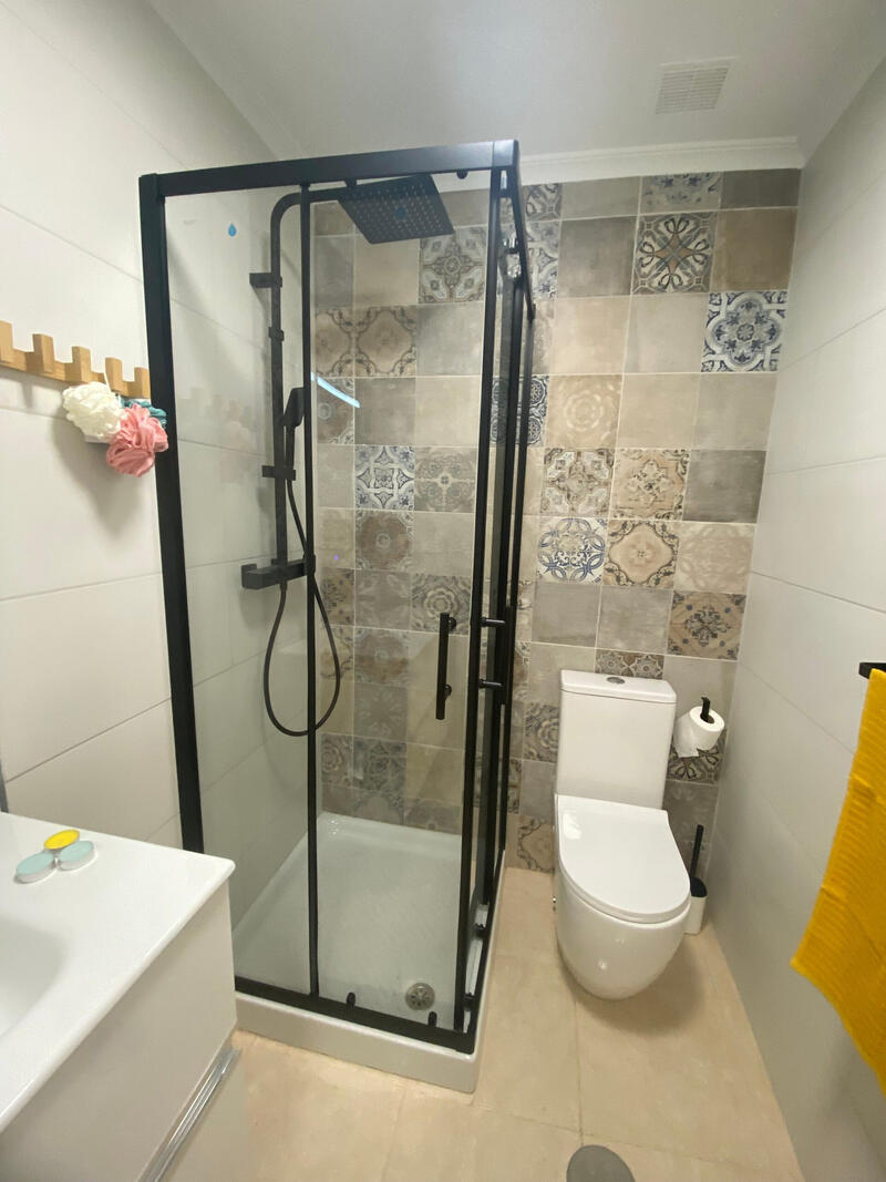 3 Schlafzimmer Stadthaus zu verkaufen 3 Schlafzimmer Stadthaus zu verkaufen