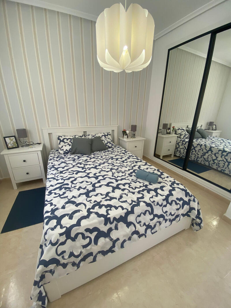 3 Schlafzimmer Stadthaus zu verkaufen 3 Schlafzimmer Stadthaus zu verkaufen