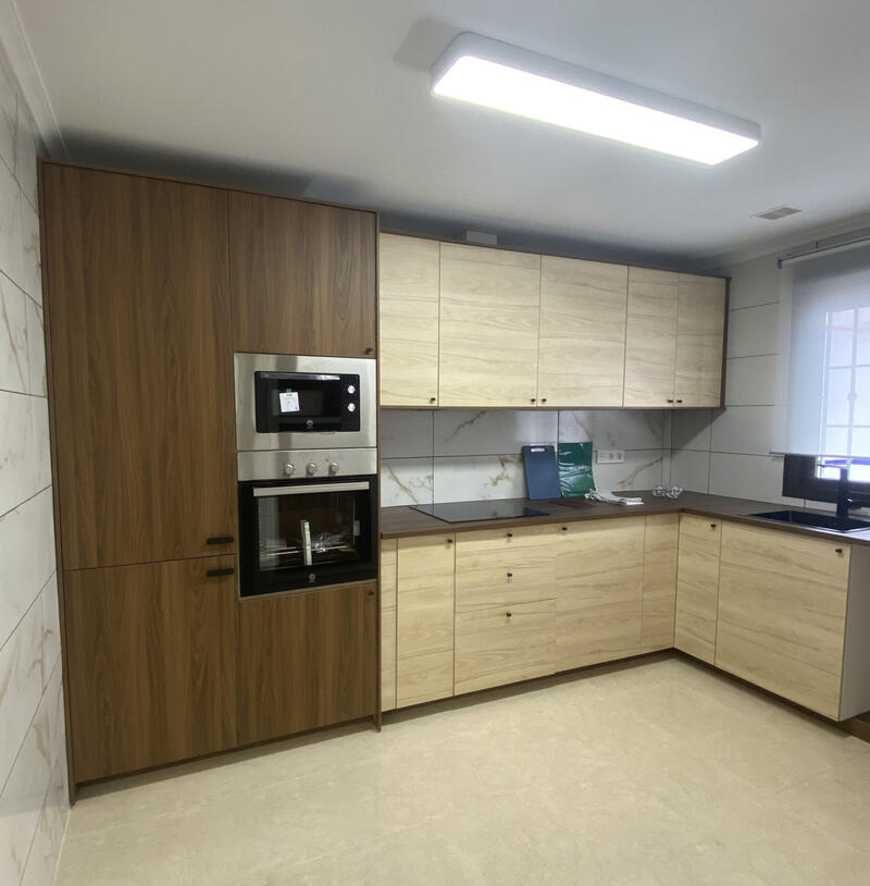 3 Schlafzimmer Stadthaus zu verkaufen 3 Schlafzimmer Stadthaus zu verkaufen