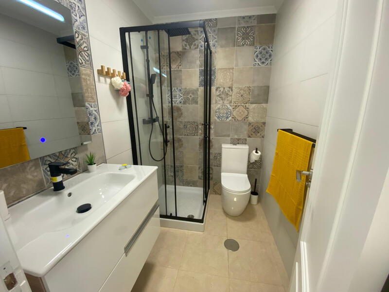 3 Schlafzimmer Stadthaus zu verkaufen 3 Schlafzimmer Stadthaus zu verkaufen