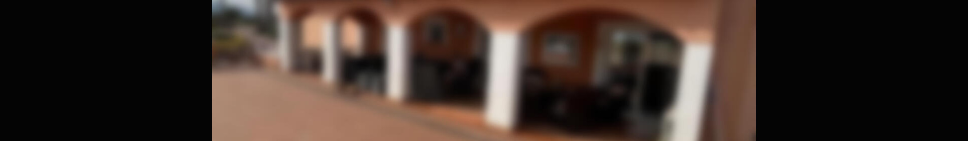 3 Cuarto Casa de Campo en venta