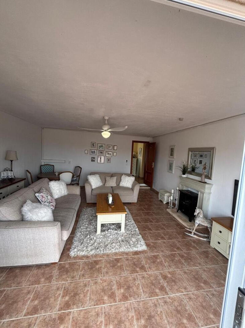 3 Cuarto Casa de Campo en venta