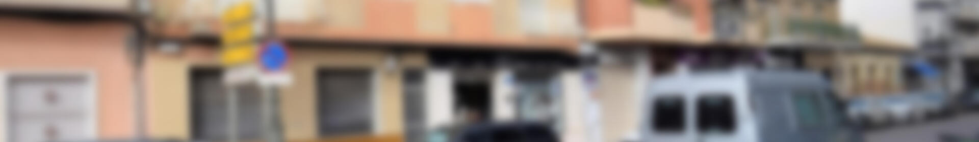 4 Cuarto Apartamento en venta