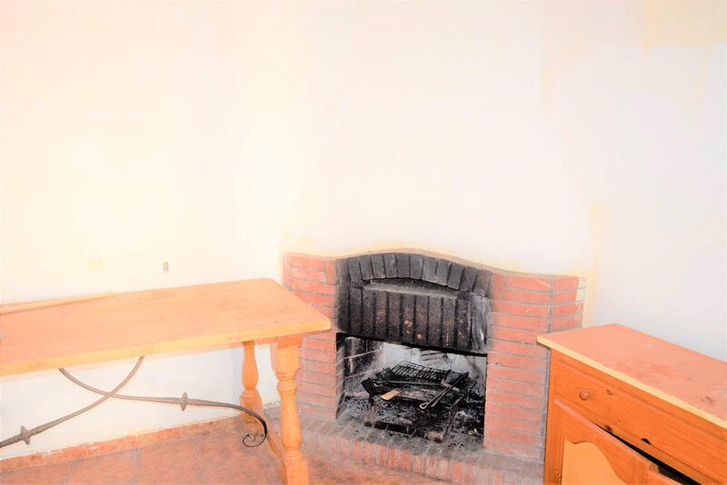 4 Cuarto Apartamento en venta