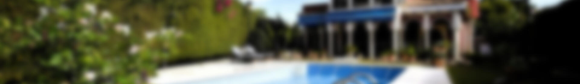 9 bedroom Villa for sale