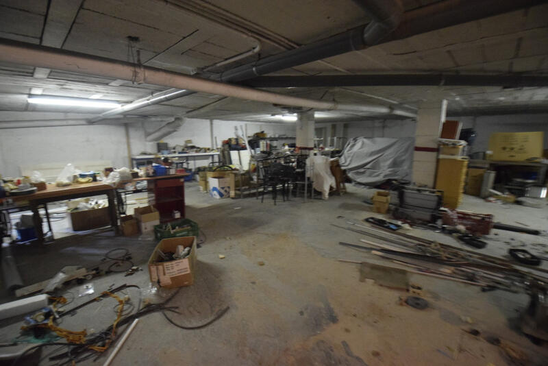 2 soveværelse Lejlighed til salg