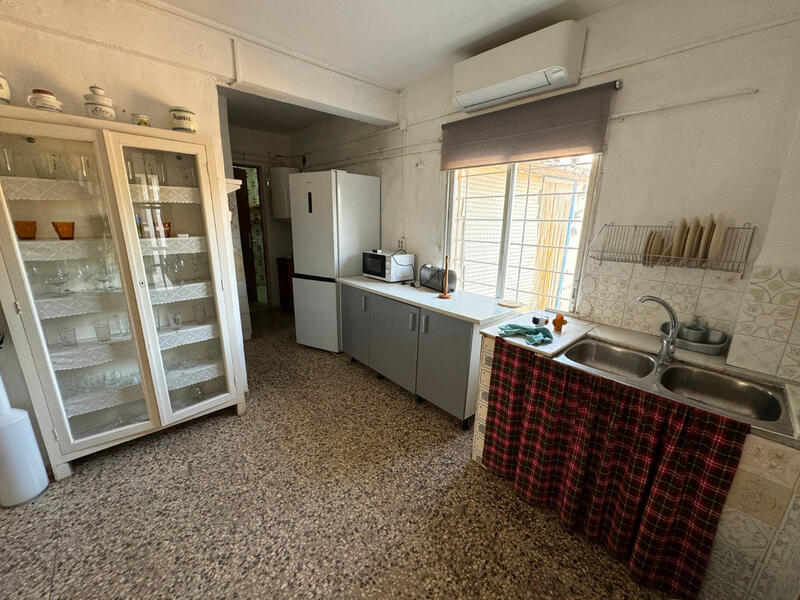 5 slaapkamer Villa Te koop