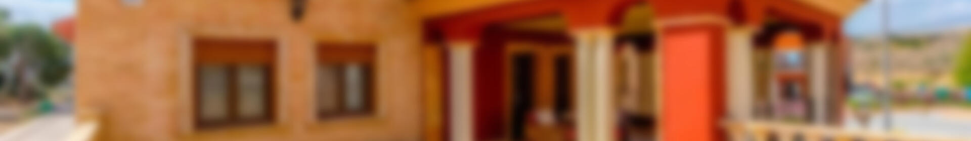 4 sovrum Villa till salu