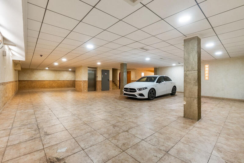 4 sovrum Villa till salu