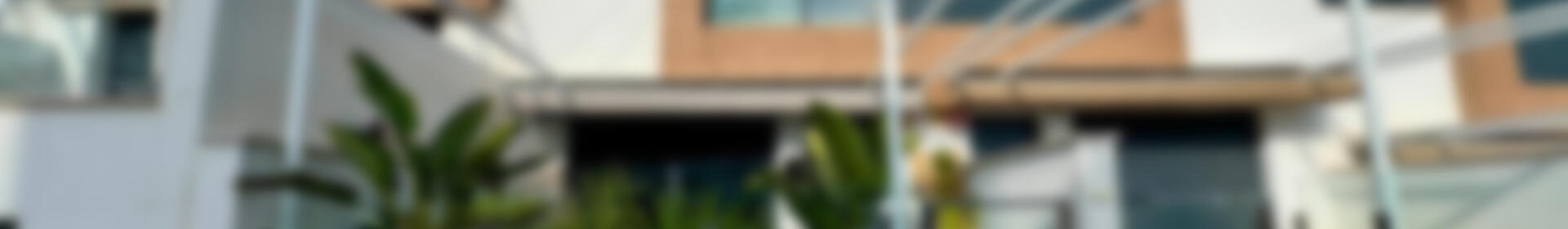 4 sovrum Villa till salu