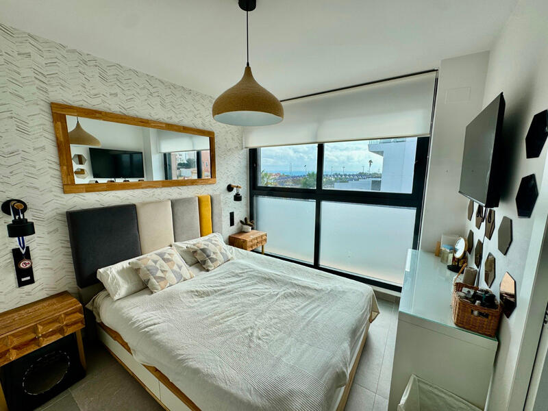 4 sovrum Villa till salu