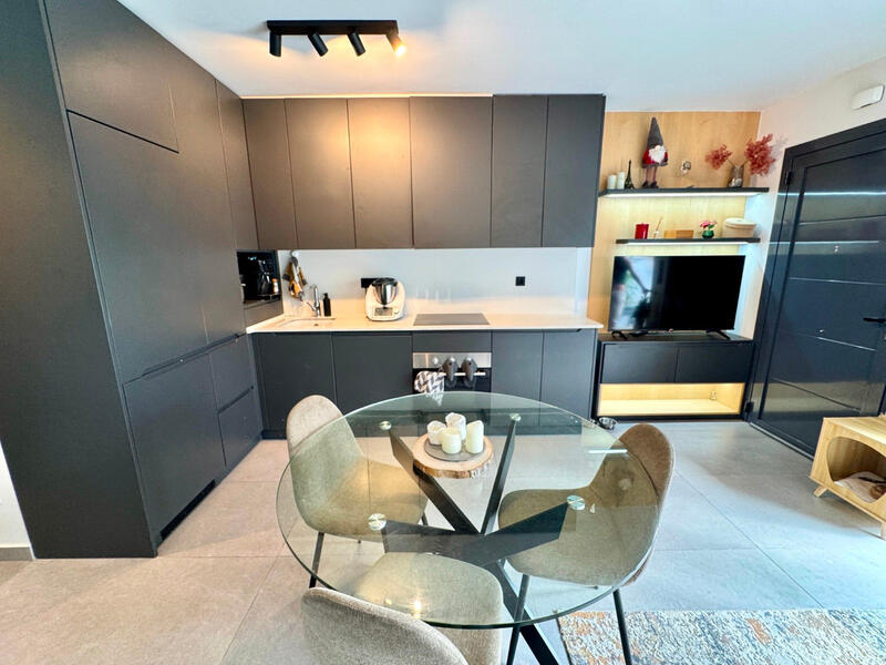 4 sovrum Villa till salu