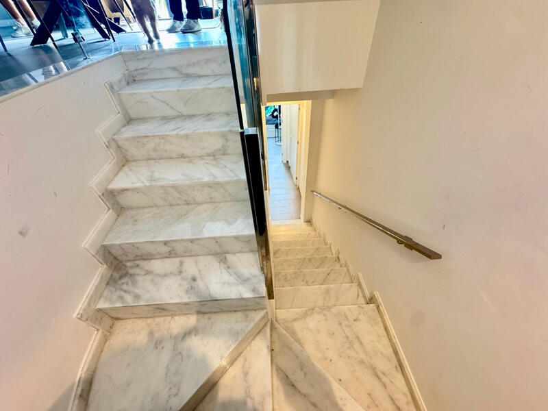 4 sovrum Villa till salu